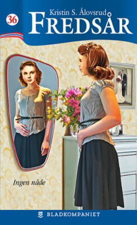 book cover thumbnail