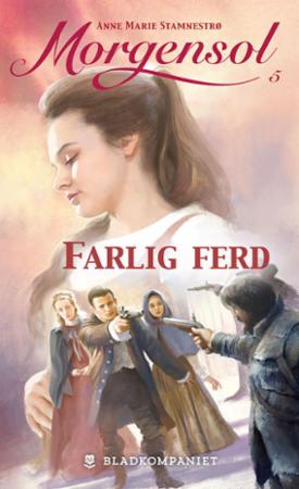 book cover thumbnail