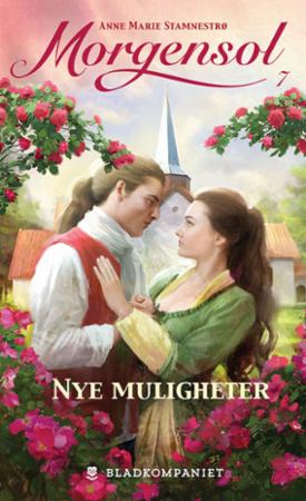 book cover thumbnail