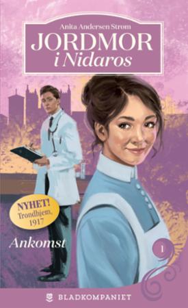 book cover thumbnail