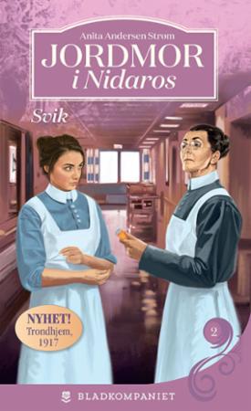 book cover thumbnail