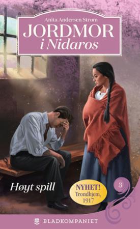 book cover thumbnail