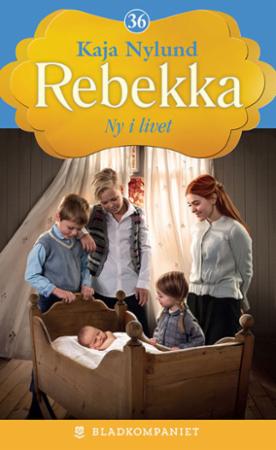 book cover thumbnail