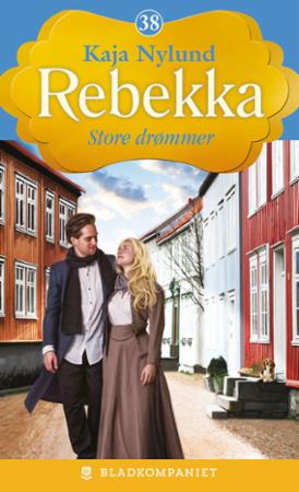 book cover thumbnail