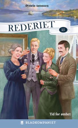 book cover thumbnail