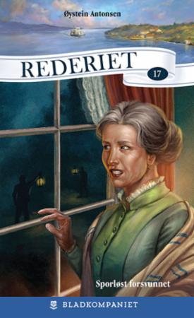 book cover thumbnail