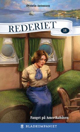 book cover thumbnail