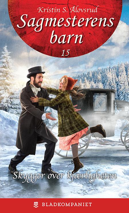 book cover thumbnail