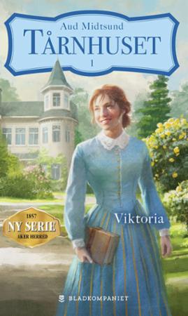 book cover thumbnail