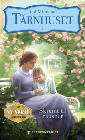 book cover thumbnail