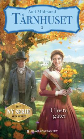 book cover thumbnail