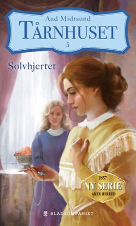 book cover thumbnail