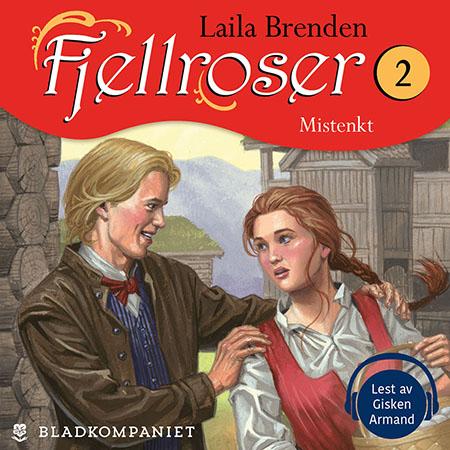 book cover thumbnail