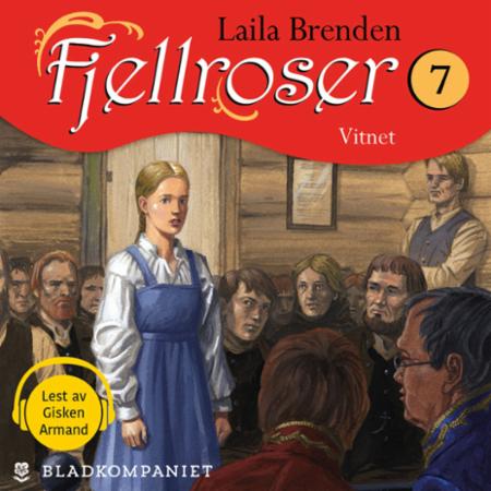 book cover thumbnail