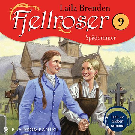 book cover thumbnail