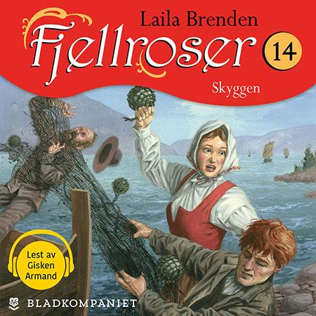 book cover thumbnail