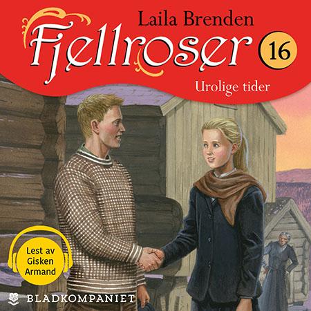 book cover thumbnail