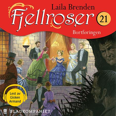 book cover thumbnail