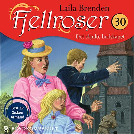 book cover thumbnail