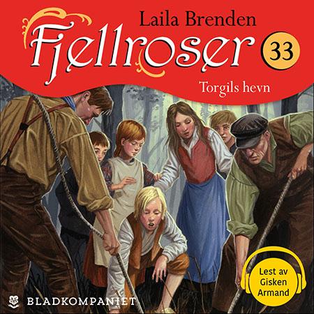 book cover thumbnail