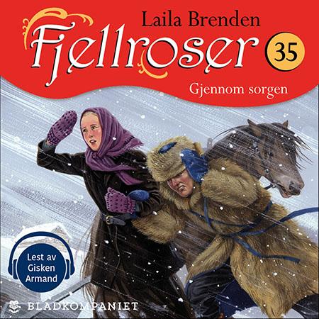 book cover thumbnail