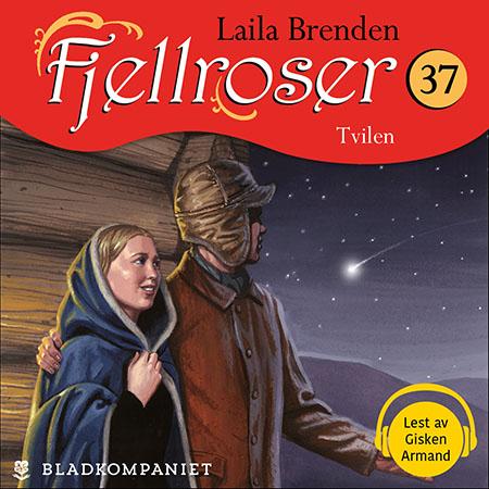 book cover thumbnail