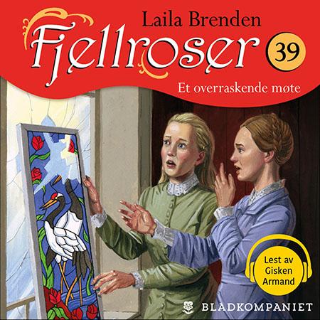 book cover thumbnail