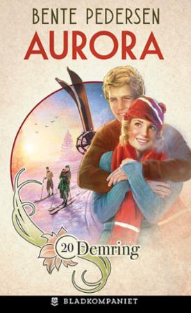 book cover thumbnail