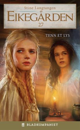 book cover thumbnail