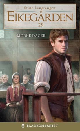 book cover thumbnail