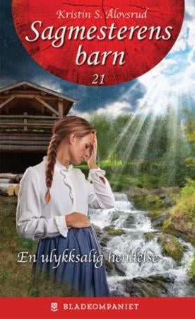 En ulykksalig hendelse