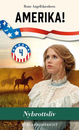 book cover thumbnail