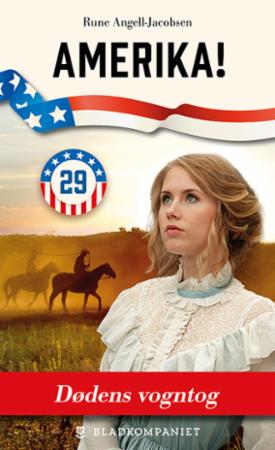 book cover thumbnail