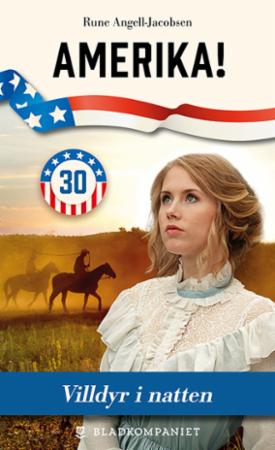 book cover thumbnail