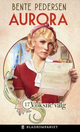 book cover thumbnail