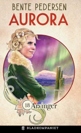 book cover thumbnail