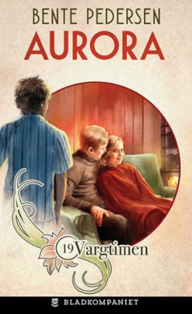 book cover thumbnail