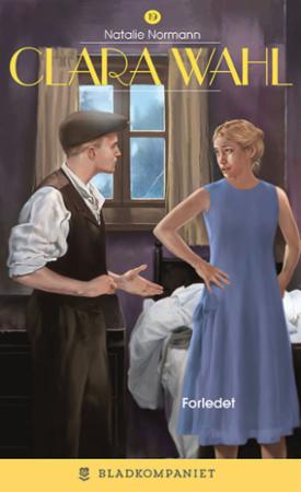 book cover thumbnail