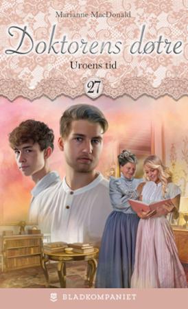 book cover thumbnail