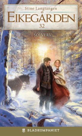 book cover thumbnail