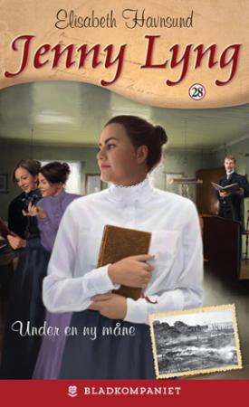 book cover thumbnail