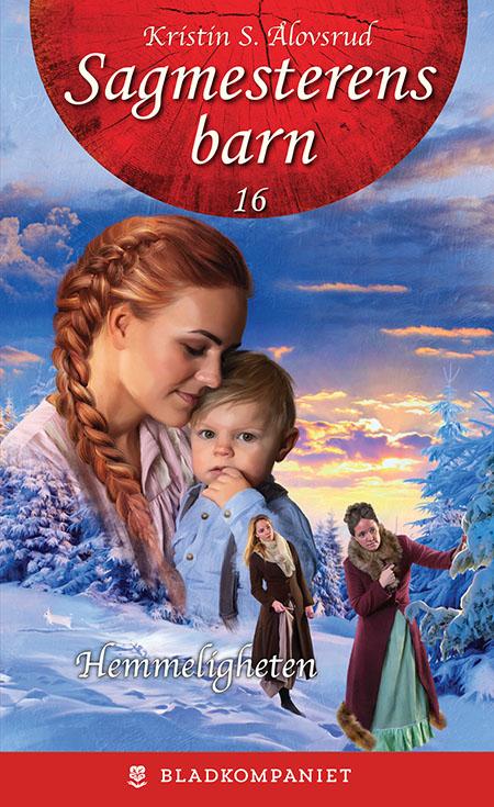 book cover thumbnail