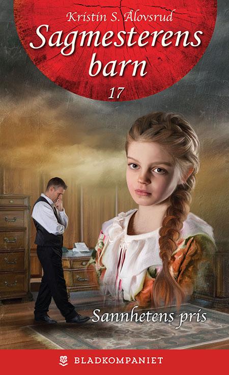 book cover thumbnail