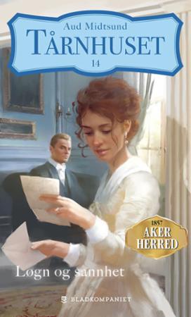 book cover thumbnail