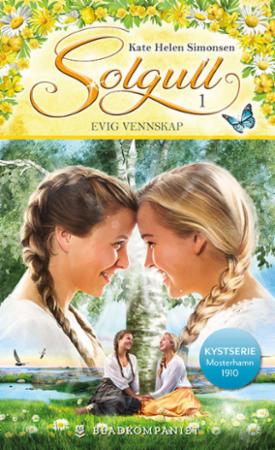 book cover thumbnail