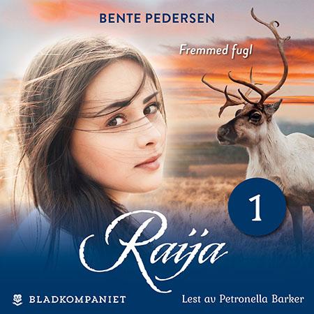 book cover thumbnail