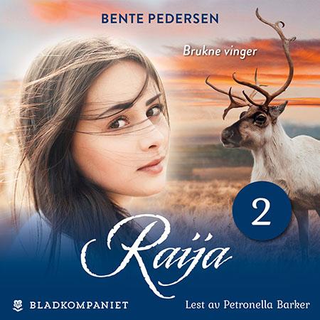 book cover thumbnail