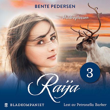 book cover thumbnail