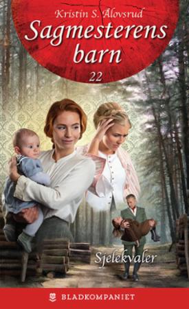 book cover thumbnail