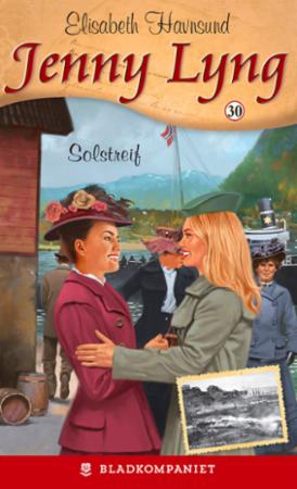 book cover thumbnail